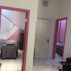 -纤指百魅美甲美睫