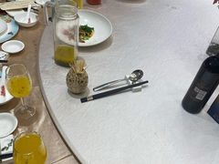 -卢家湾大酒店(诸暨店)