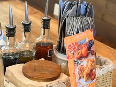 -Alimentari Grande(东湖路店)