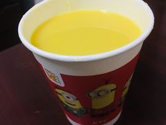 -肯德基(海陵万达店)