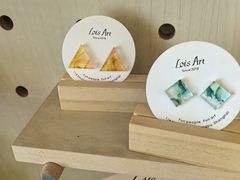 -Lois Art(思南店)