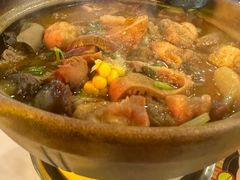 -日昌餐馆(亦庄店)