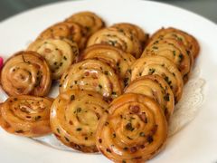 -御花园·粤菜·海鲜火锅(中山公园店)