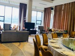 -小白鲨工夫潮膳(曲江店)