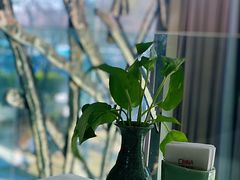 -唐廊烤鸭店(工体店)