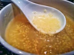 -王府茶楼茶宴·创意菜(大观园总店)