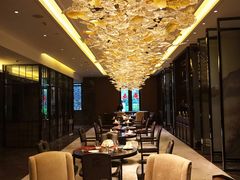 -大理实力希尔顿酒店•御玺中餐厅
