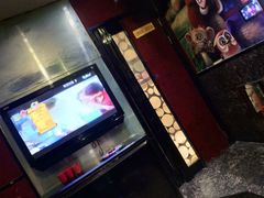 -牧歌KTV(观前店)
