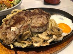 -打趸BTC·Breaktime cafe(北京路店)