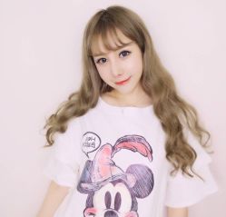-Style HAIR