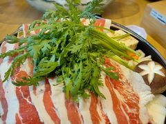 -琴寿司居酒屋(软件园店)