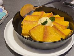 -江南里·新浙菜(苏州大悦城店)