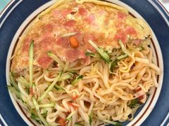-南京大学-第9食堂