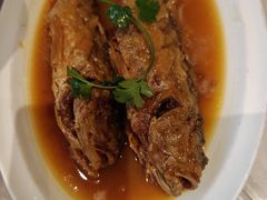 -牛街·马辈儿涮肉(牛街总店)