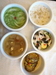 -巍阁月子中心(长沙旗舰店)