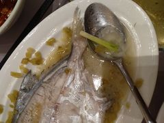-顺风海鲜港(长寿路店)