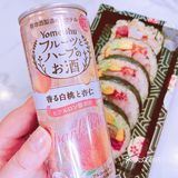 庆祝解封[礼花] 叫了沁屋的海鲜太卷外卖 赞到爆！