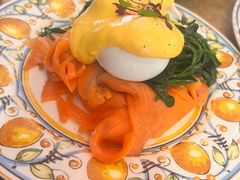 -Alimentari Grande(东湖路店)