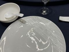 -苏州人家·精致苏帮菜(斜塘店)