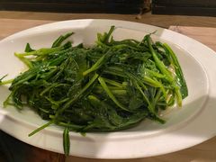 -缘生态云南菜·野生菌庭院餐厅(华侨城店)