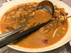 -宁海食府(大剧院店)