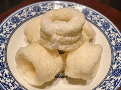 -回家吃饭·地道南昌菜(建德观总店)