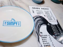 -星平鸡饭·粤菜小炒(印象城旗舰店)