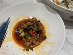 -国惠大酒楼(宝龙店)
