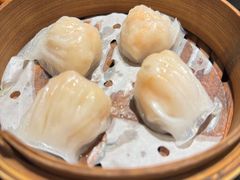 -正斗·港式粤菜(SKLP店)