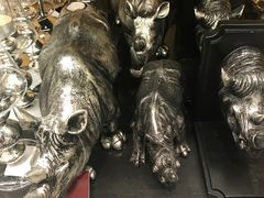 -远洋未来广场(育慧北路店)