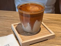 -溯洄咖啡VORTEX COFFEE