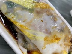 -穗银肠粉店(东川路店)