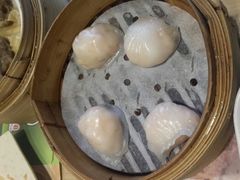 android_upload_pic-添好运点心专门店(北角店)