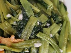 -小菜园新徽菜(扬州华润万象汇店)