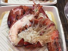 -盒马鲜生(昆城店)