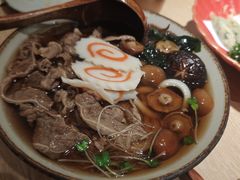 -阿吾罗·月咏精致日料(港汇恒隆广场店)