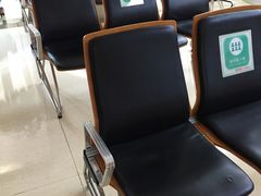-北京银行(昌平支行)