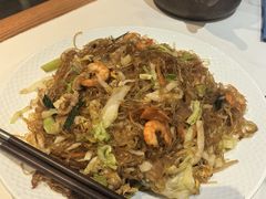 -渔傅·霞浦滩涂海鲜(建平店)