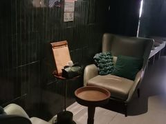 -涟LIAN·泰式按摩·MASSAGE·SPA(华强北店)