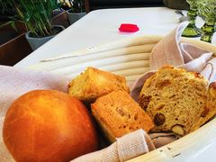 -醉了的船Le Bateau Ivre(温江店)