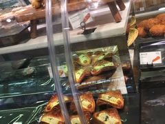 -巴黎贝甜(龙之梦购物中心虹口店)