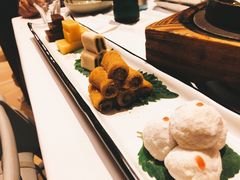 -董鲁烤鸭(建和街店)