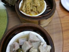 -华峰食馆(氹仔店)