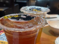 -一麻一辣麻辣香锅(方庄店)