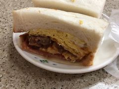 -沙溪兄茶餐厅