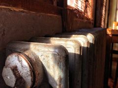 -斯多格书乡(北京大学畅春园店)