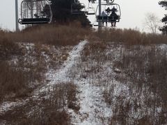-棋盘山冰雪大世界