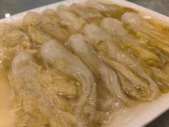 -东海酒家(长平东路店)