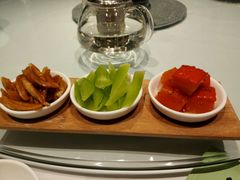 -江南赋(内蒙古大厦店)