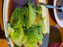 -三凤酒家·百年无锡菜(清扬茂业店)